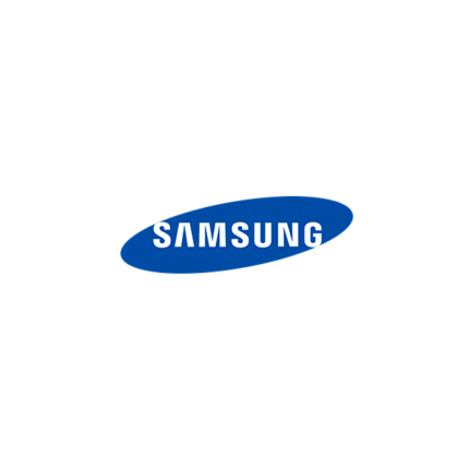 samsung logo