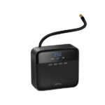 Автомобильный компрессор 70Mai Air Compressor Midrive Lite TP03 EU