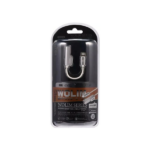 Адаптер Lightning to lightning + Lightning Charge WK WDC-071i