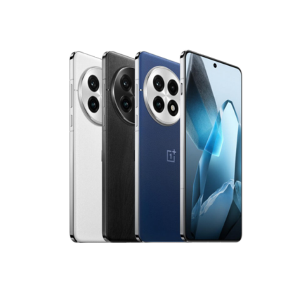 OnePlus 13