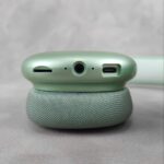 Hoco W55 Зеленый