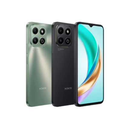 Honor X6B