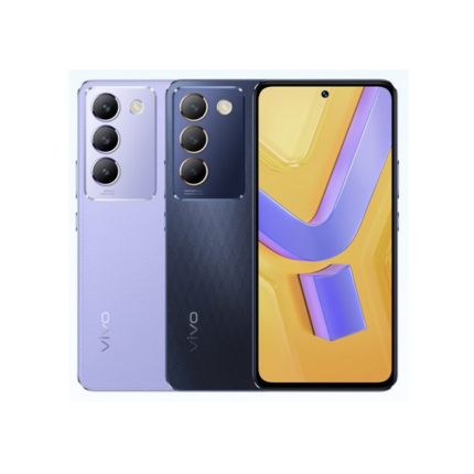VIVO V30 Lite