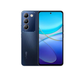 VIVO V30 Lite Черный