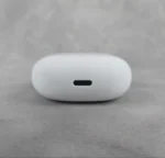 Honor Earbuds X6 Белый