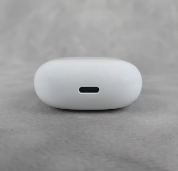 Honor Earbuds X6 Белый