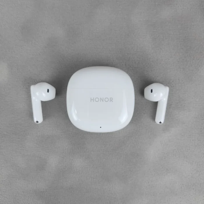 Honor Earbuds X6 Белый