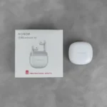 Honor Earbuds X6 Белый