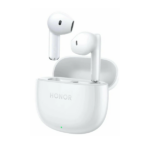 Honor Earbuds X6 Белый