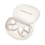 Monster Open Ear AC500 Белый