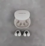 Monster Open Ear AC500 Белый