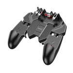 Hoco GM7 Черный