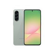 Samsung Galaxy A56 Зеленый