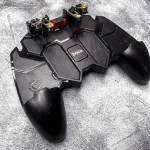 Hoco GM7 Черный