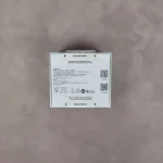 Samsung Galaxy Buds 3 Серебряный
