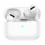 Hoco EW75 Белый