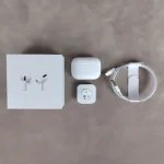 Hoco EW75 Белый