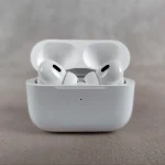 Remax PD-BT533N Pro Белый