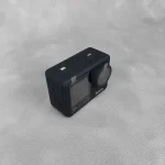 Hoco DV101 Черный