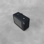 Hoco DV101 Черный