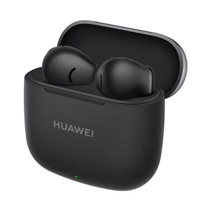 Huawei FreeBuds SE 3 Черный