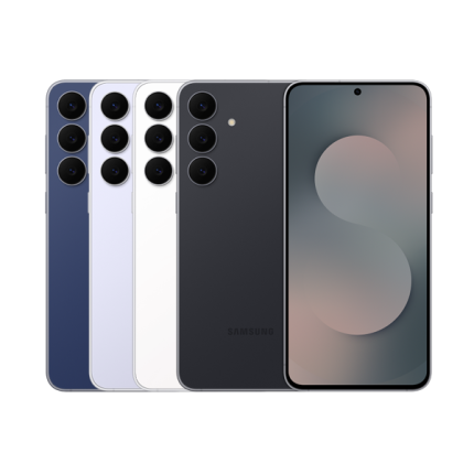 Samsung Galaxy S25 FE