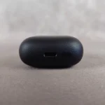 Huawei FreeBuds SE 3 Черный