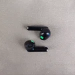 Huawei FreeBuds SE 3 Черный