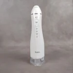 Hoco HP63 Strong Pulse Белый