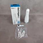 Hoco HP63 Strong Pulse Белый