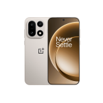 OnePlus 15 Серый