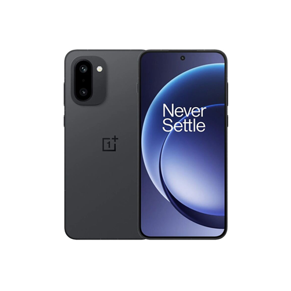 OnePlus 15R Черный OnePlus 15R Черный